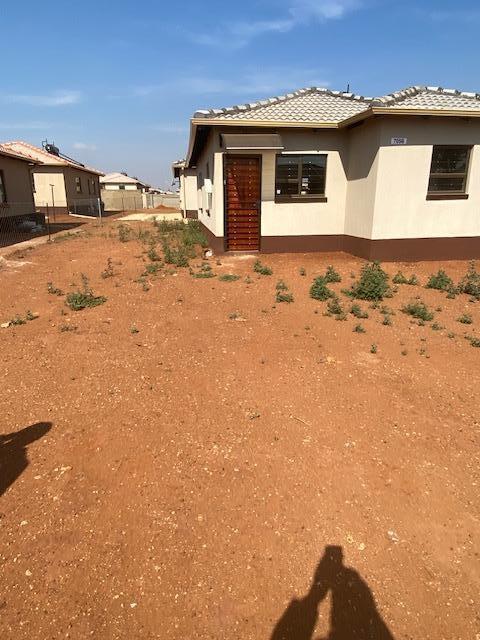 3 Bedroom Property for Sale in Dawn Park Gauteng