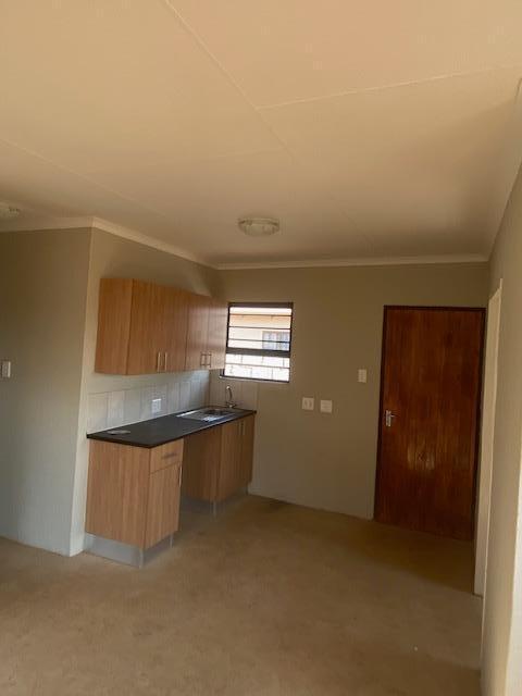 3 Bedroom Property for Sale in Dawn Park Gauteng