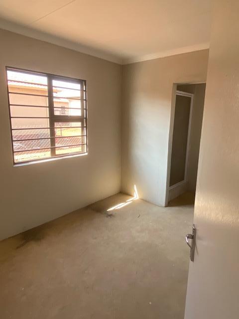 3 Bedroom Property for Sale in Dawn Park Gauteng