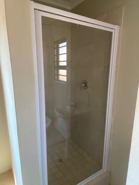 3 Bedroom Property for Sale in Dawn Park Gauteng