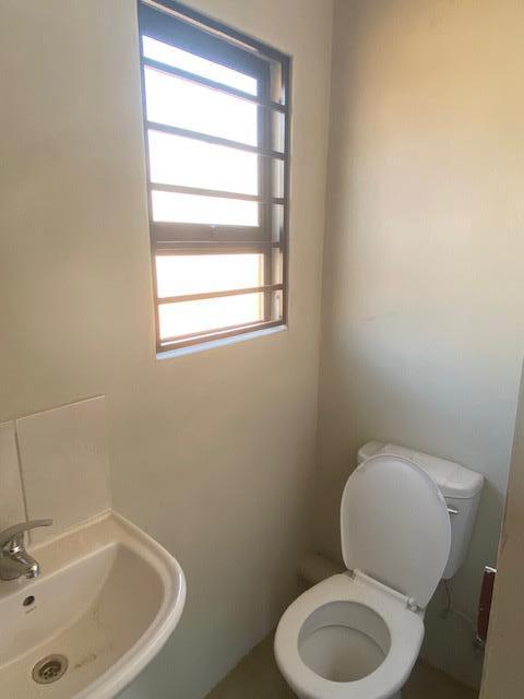 3 Bedroom Property for Sale in Dawn Park Gauteng