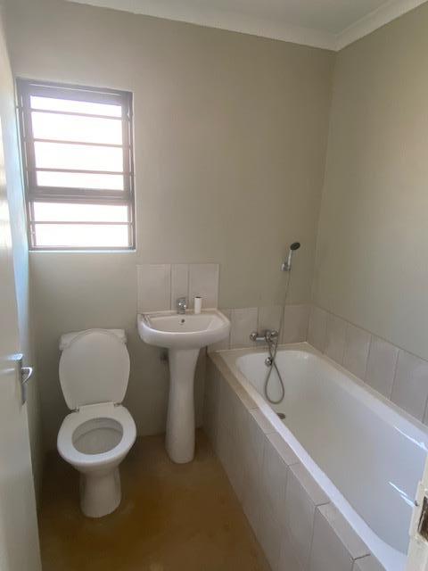 3 Bedroom Property for Sale in Dawn Park Gauteng