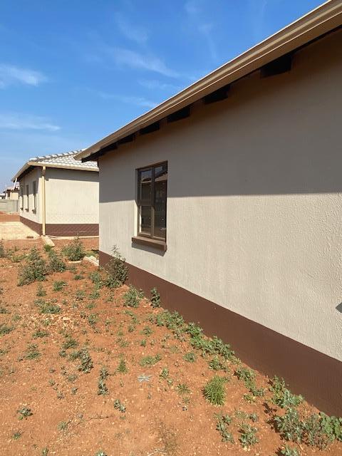 3 Bedroom Property for Sale in Dawn Park Gauteng
