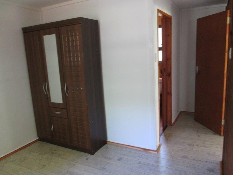 0 Bedroom Property for Sale in Benoni Orchards Ah Gauteng