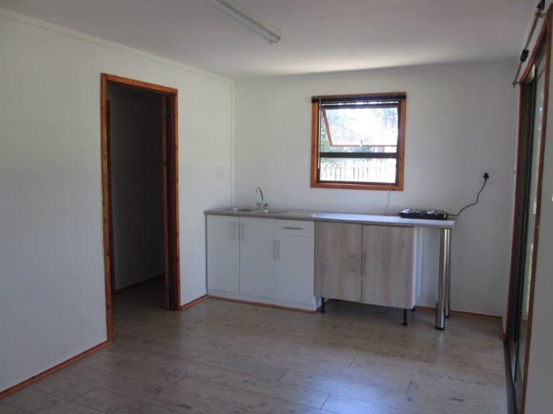 0 Bedroom Property for Sale in Benoni Orchards Ah Gauteng