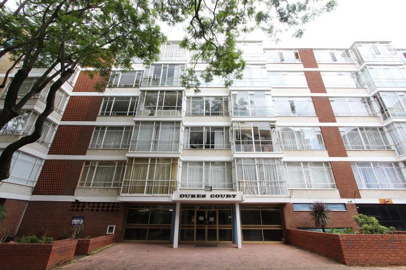 Park Central Property Property and Houses for Sale in Park Central.