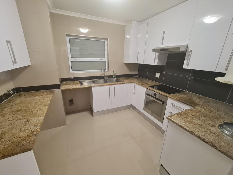 3 Bedroom Property for Sale in Parkview Gauteng