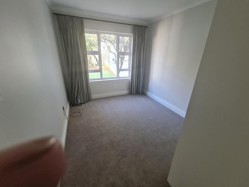 3 Bedroom Property for Sale in Parkview Gauteng