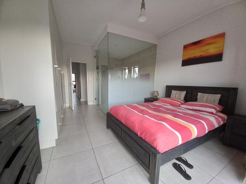 2 Bedroom Property for Sale in Waterfall Gauteng