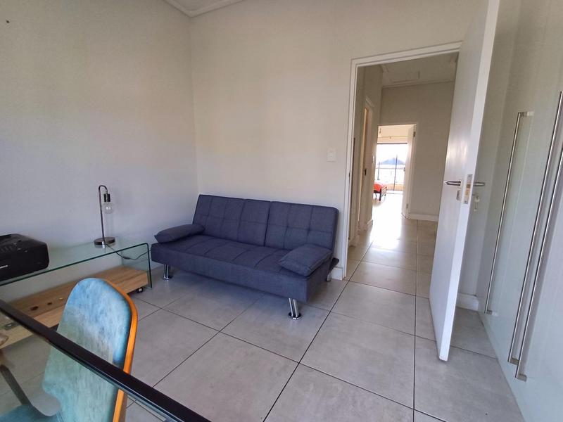 2 Bedroom Property for Sale in Waterfall Gauteng