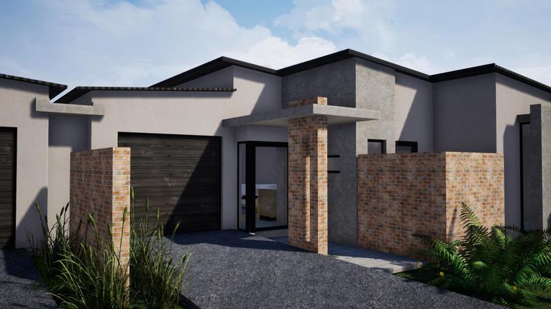 2 Bedroom Property for Sale in Sable Hills Gauteng