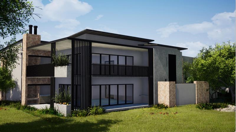 2 Bedroom Property for Sale in Sable Hills Gauteng