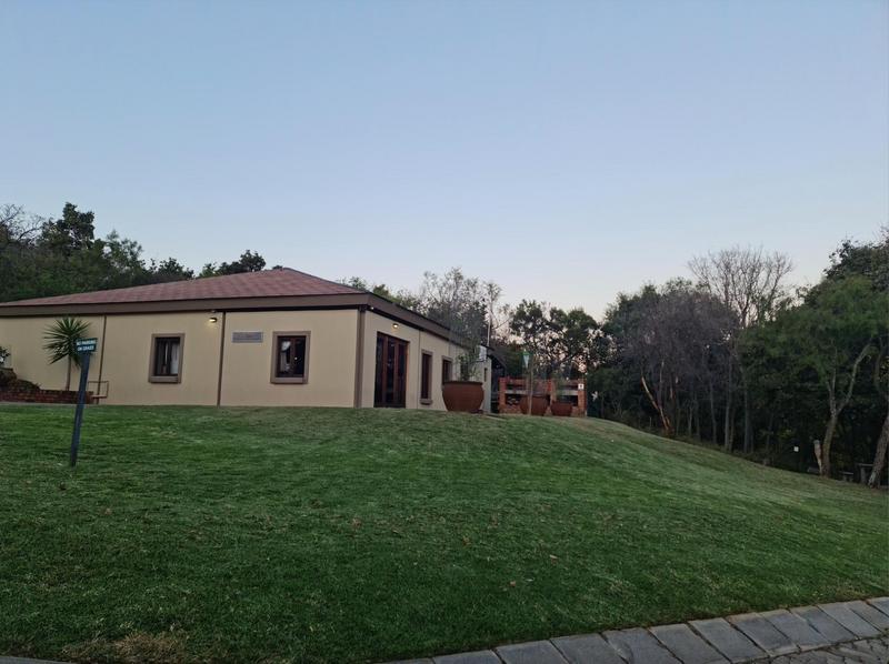 2 Bedroom Property for Sale in Sable Hills Gauteng