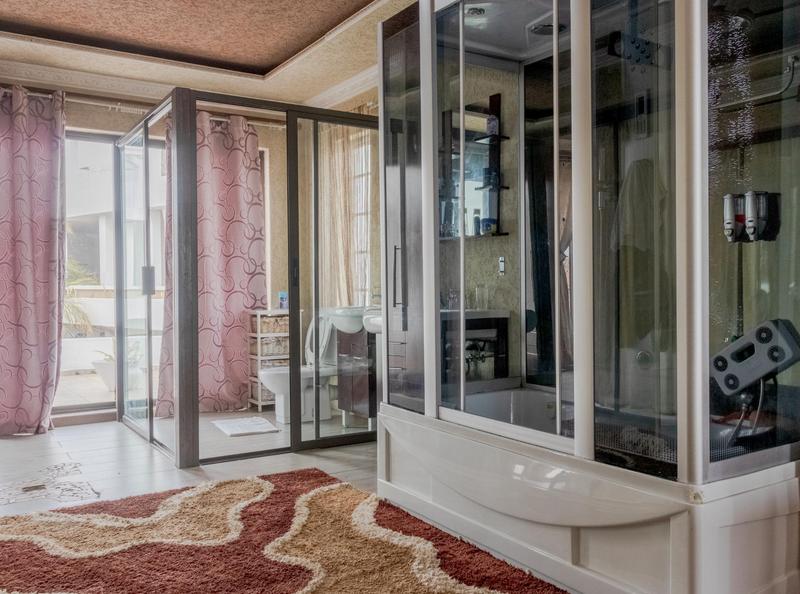 4 Bedroom Property for Sale in Mapetla Gauteng