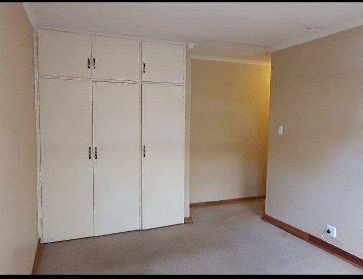 2 Bedroom Property for Sale in Villieria Gauteng