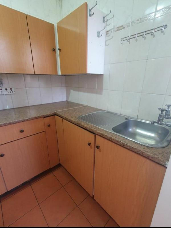 2 Bedroom Property for Sale in Villieria Gauteng