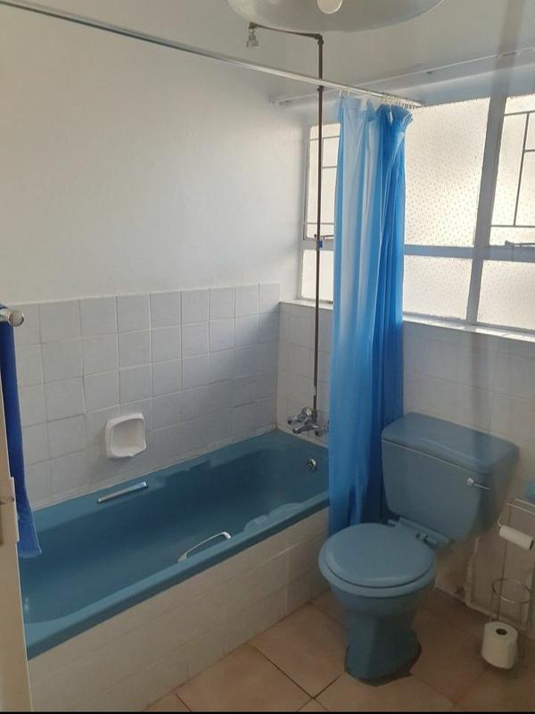 2 Bedroom Property for Sale in Villieria Gauteng