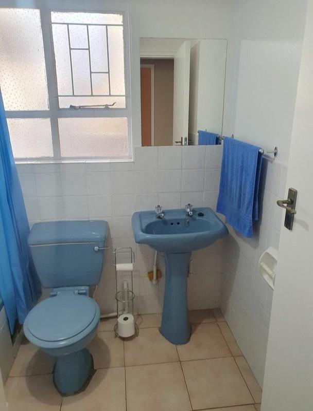 2 Bedroom Property for Sale in Villieria Gauteng