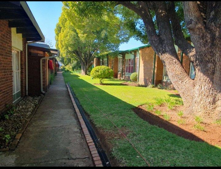 2 Bedroom Property for Sale in Villieria Gauteng