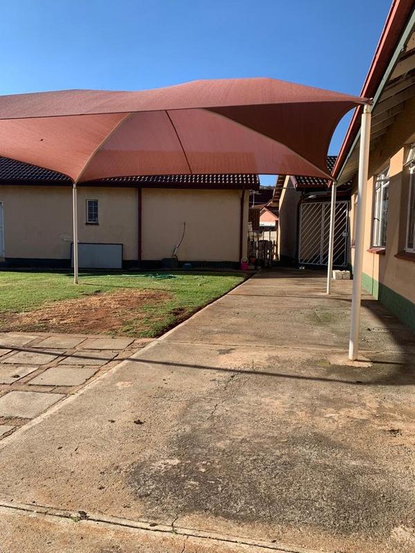 3 Bedroom Property for Sale in Westonaria Gauteng