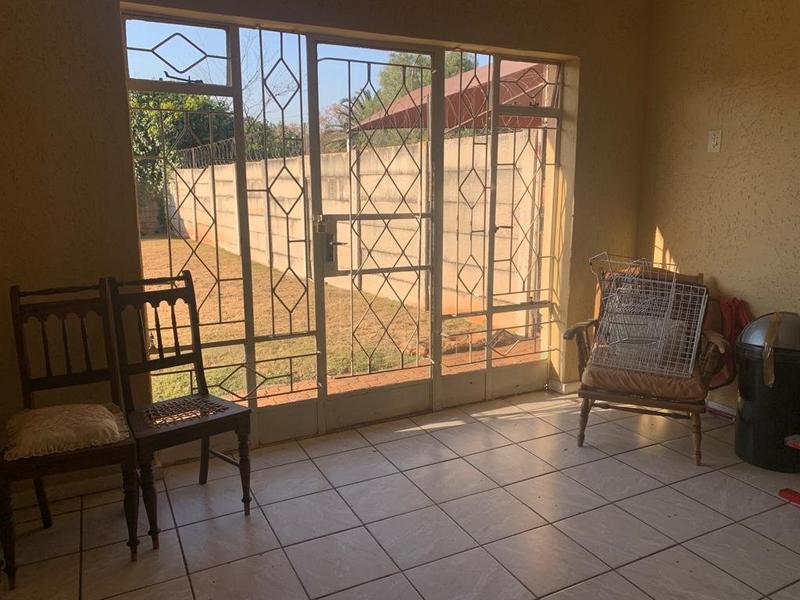 3 Bedroom Property for Sale in Westonaria Gauteng