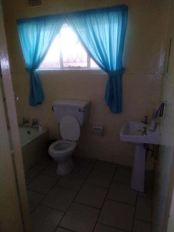 4 Bedroom Property for Sale in Sharon Park Gauteng