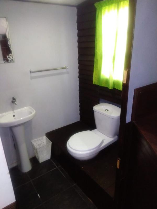 4 Bedroom Property for Sale in Sharon Park Gauteng