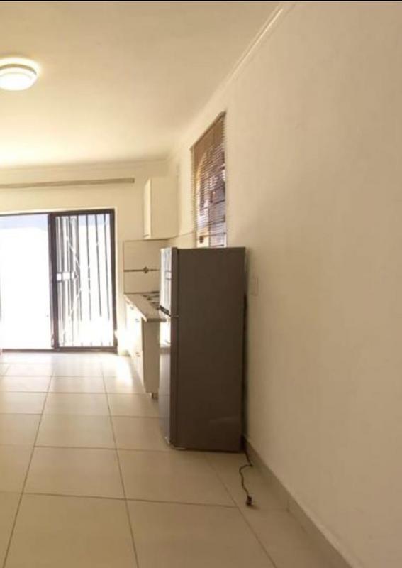 To Let 1 Bedroom Property for Rent in Cyrildene Gauteng