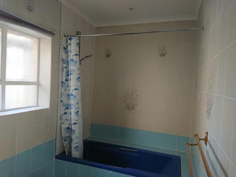 To Let 1 Bedroom Property for Rent in Bedfordview Gauteng