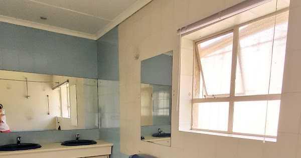 To Let 1 Bedroom Property for Rent in Bedfordview Gauteng