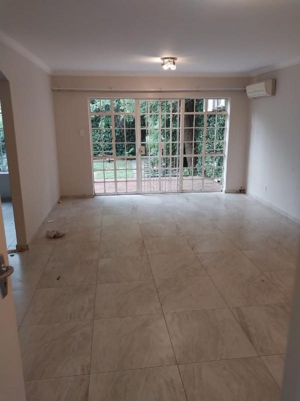 To Let 3 Bedroom Property for Rent in Sandton Central Gauteng