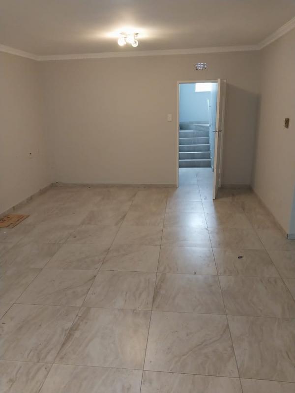 To Let 3 Bedroom Property for Rent in Sandton Central Gauteng