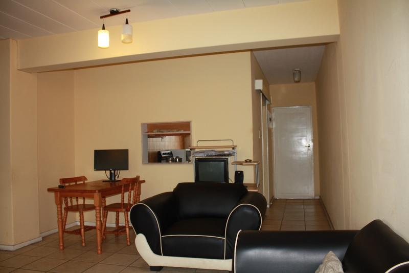 2 Bedroom Property for Sale in Primrose Gauteng