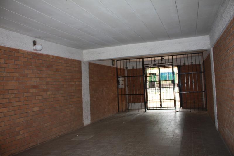 2 Bedroom Property for Sale in Primrose Gauteng