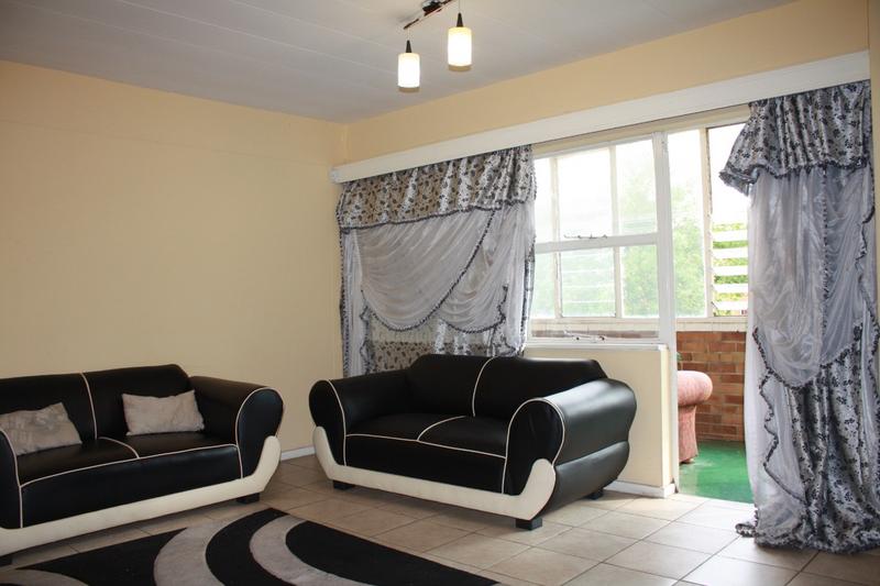 2 Bedroom Property for Sale in Primrose Gauteng