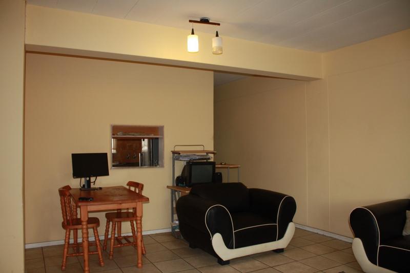 2 Bedroom Property for Sale in Primrose Gauteng