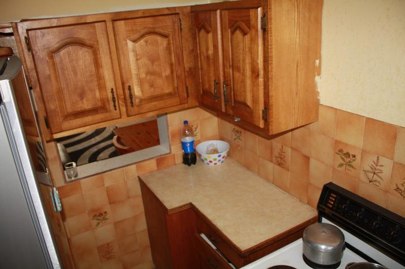 2 Bedroom Property for Sale in Primrose Gauteng