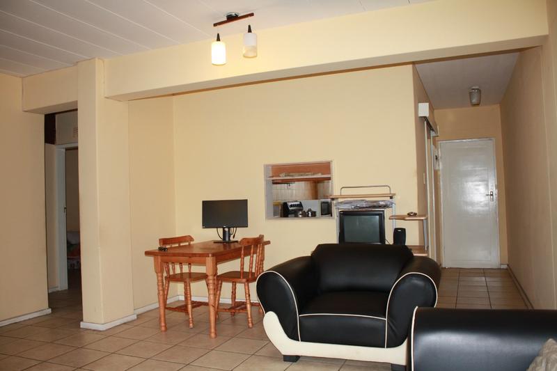 2 Bedroom Property for Sale in Primrose Gauteng