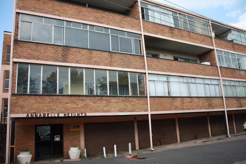 2 Bedroom Property for Sale in Primrose Gauteng