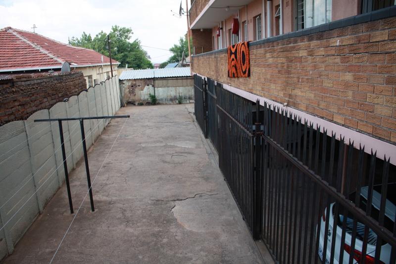 2 Bedroom Property for Sale in Primrose Gauteng