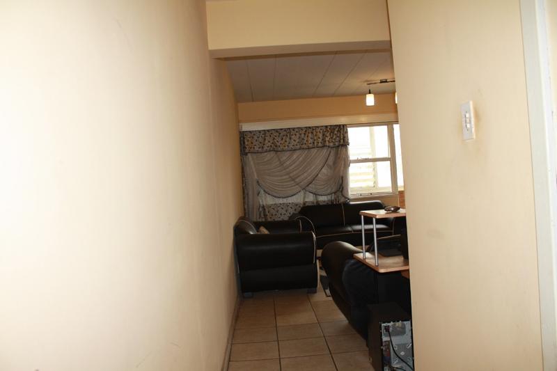 2 Bedroom Property for Sale in Primrose Gauteng