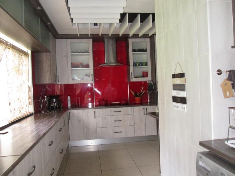 3 Bedroom Property for Sale in Primrose Hill Gauteng