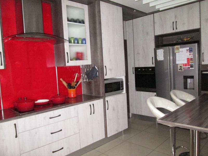 3 Bedroom Property for Sale in Primrose Hill Gauteng