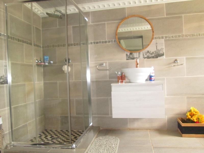 3 Bedroom Property for Sale in Primrose Hill Gauteng