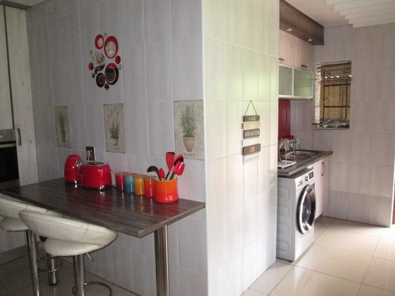 3 Bedroom Property for Sale in Primrose Hill Gauteng