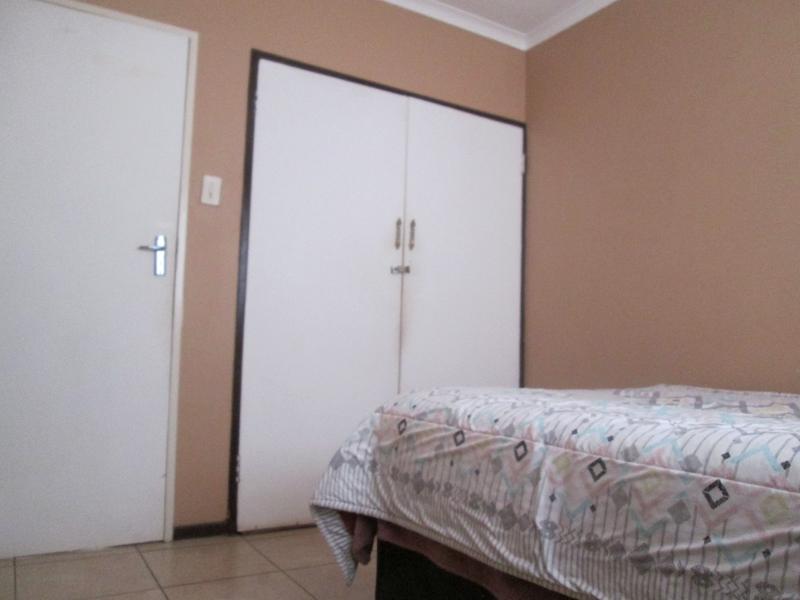 2 Bedroom Property for Sale in Primrose Hill Gauteng