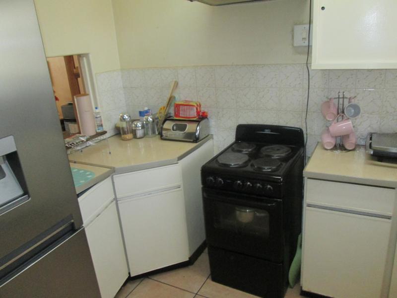 2 Bedroom Property for Sale in Primrose Hill Gauteng