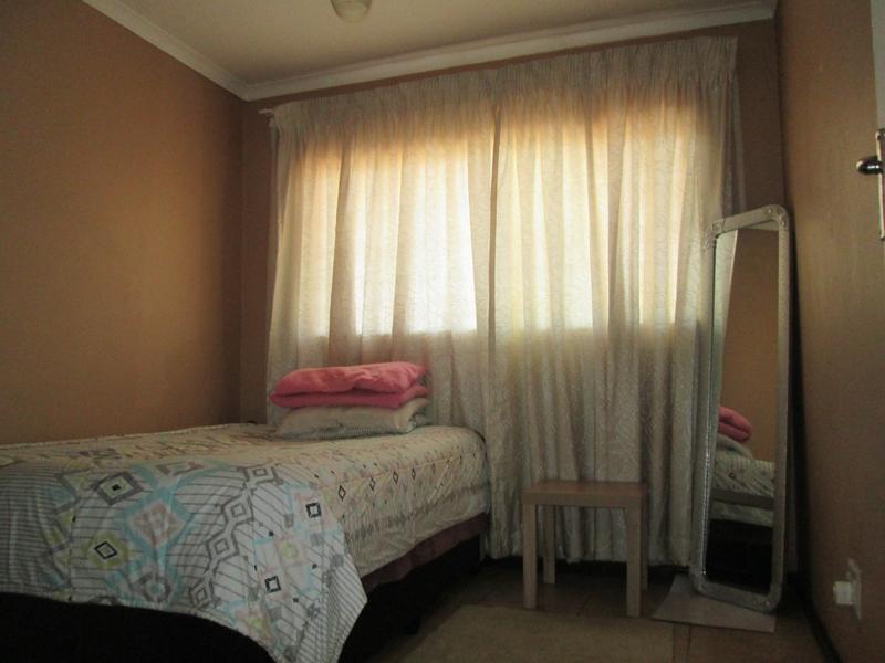 2 Bedroom Property for Sale in Primrose Hill Gauteng