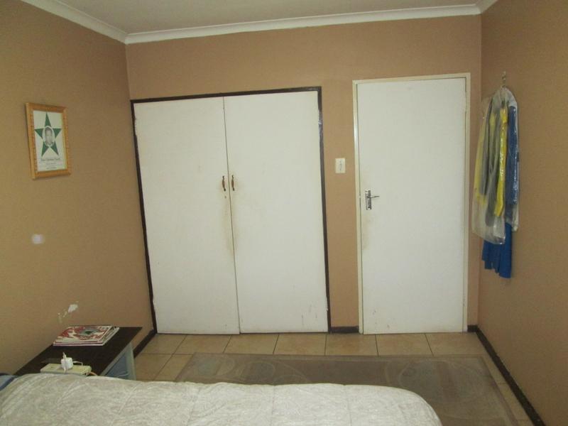 2 Bedroom Property for Sale in Primrose Hill Gauteng