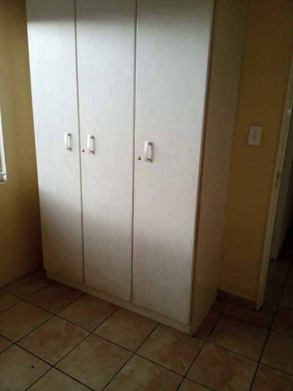 2 Bedroom Property for Sale in Ormonde Gauteng